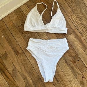 womens bikini